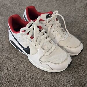 Nike Air Max Men's 9.5